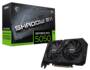 MSI GeForce RTX 5050 8G SHADOW 2X OC