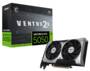MSI GeForce RTX 5050 8G VENTUS 2X OC