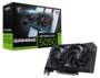 MSI GeForce RTX 5050 8G GAMING OC