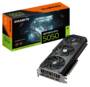 Gigabyte GeForce RTX 5050 GAMING OC 8G