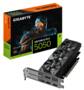 Gigabyte GeForce RTX 5050 OC Low Profile 8G