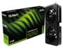 PALIT GeForce RTX 5050 Dual, 8GB