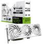 ASUS TUF Gaming GeForce RTX 5070 Ti 16GB GDDR7 BTF White OC Edition
