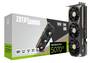 ZOTAC GAMING GeForce RTX 5070 Ti SOLID CORE OC, 16GB