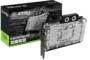 Inno3D GeForce RTX 5090 iCHILL Frostbite, 32GB