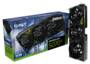 Palit GeForce RTX 5070 Ti GamingPro-S, 16GB