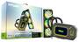 ZOTAC GAMING GeForce RTX 5090 ARCTICSTORM AIO, 32GB