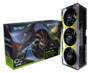 Palit GeForce RTX 5070 Ti GameRock OC, 16GB