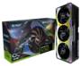 Palit GeForce RTX 5080 GameRock OC, 16GB