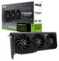 ASUS PRIME GeForce RTX 5060 8GB GDDR7 OC Edition