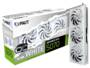 Palit GeForce RTX 5070 WHITE OC 12GB
