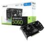 PNY GeForce RTX 5060 Overclocked Dual Fan, 8GB