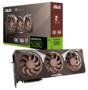 ASUS GeForce RTX 5080 16GB GDDR7 Noctua OC Edition