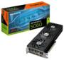 Gigabyte GeForce RTX 5060 EAGLE MAX OC 8G