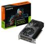 Gigabyte GeForce RTX 5060 WINDFORCE MAX OC 8G