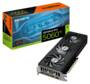 Gigabyte GeForce RTX 5060 Ti EAGLE MAX OC 8G