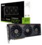 ASUS ProArt GeForce RTX 5070 Ti OC Edition, 16GB