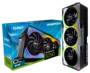 Palit GeForce RTX 5090 GameRock OC, 32GB