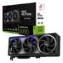 ASUS ROG Astral GeForce RTX 5090 32GB GDDR7 BTF OC Edition