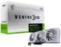 MSI GeForce RTX 5070 Ti 16G VENTUS 3X PZ OC
