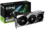 Inno3D GeForce RTX 5090 iCHILL X3, 32GB
