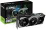 Inno3D GeForce RTX 5080 ICHILL X3 16GB
