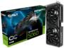 Palit GeForce RTX 5060 Infinity 2 OC, 8GB