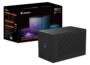 Gigabyte AORUS RTX 5090 AI BOX, 32GB