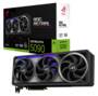 ASUS ROG Astral GeForce RTX 5090 32GB