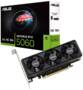 ASUS GeForce RTX 5060 LP BRK 8GB GDDR7 OC Edition