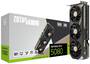 ZOTAC GAMING GeForce RTX 5080 Solid Core, 16GB