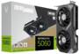 ZOTAC GAMING GeForce RTX 5060 Twin Edge OC, 8GB