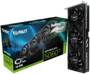Palit GeForce RTX 5060 Ti Infinity 3 OC 16GB