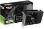 Inno3D GeForce RTX 5050 Compact 8GB