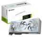 Gigabyte AORUS GeForce RTX 5090 STEALTH ICE 32G