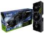 Palit GeForce RTX 5080 GamingPro OC, 16GB