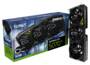 Palit GeForce RTX 5070 Ti GamingPro-S OC, 16GB