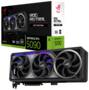ASUS ROG Astral GeForce RTX 5090 32GB GDDR7 BTF Edition