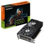 Gigabyte GeForce RTX 5050 WINDFORCE OC V2 8G