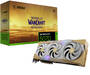 MSI GeForce RTX 5070 12G World of Warcraft Midnight Light Edition OC