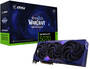 MSI GeForce RTX 5070 12G World of Warcraft Midnight Void Edition OC