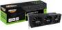 Inno3D GeForce RTX 5060 Low Profile, 8GB