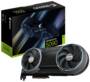 Gigabyte AORUS GeForce RTX 5090 INFINITY 32G