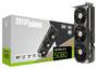 ZOTAC GAMING GeForce RTX 5080 SOLID CORE OC, 16GB