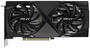 PNY GeForce RTX 5060 Ti 16GB Overclocked Dual Fan