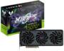 MAXSUN RTX 5070 Ti iCraft OC 16G