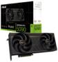 ASUS ProArt GeForce RTX 5090 32GB GDDR7 OC Edition