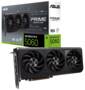 ASUS PRIME GeForce RTX 5060, 8GB