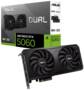 ASUS Dual GeForce RTX 5060 EVO, 8GB