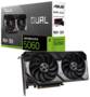 ASUS Dual GeForce RTX 5060, 8GB